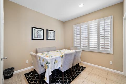82688 Mandrone Dr, Indio, CA 92203 photo 21