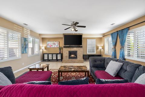 82688 Mandrone Dr, Indio, CA 92203 photo 27