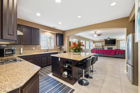 82688 Mandrone Dr, Indio, CA 92203 photo 34