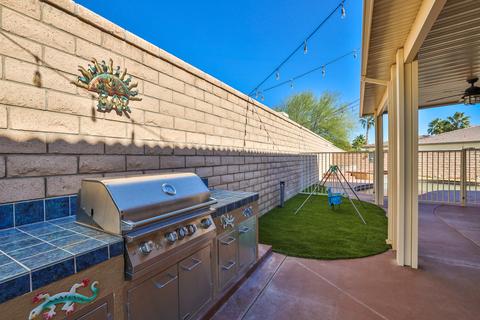 82688 Mandrone Dr, Indio, CA 92203 photo 37