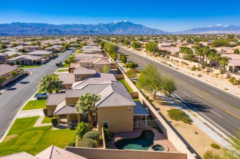 82688 Mandrone Dr, Indio, CA 92203 photo 47