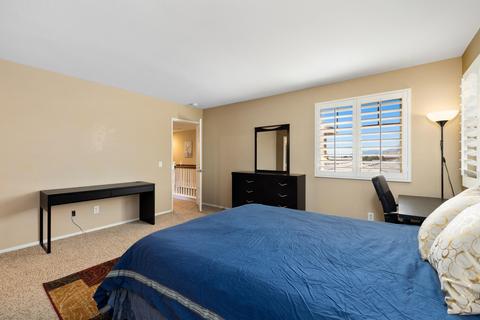 82688 Mandrone Dr, Indio, CA 92203 photo 11