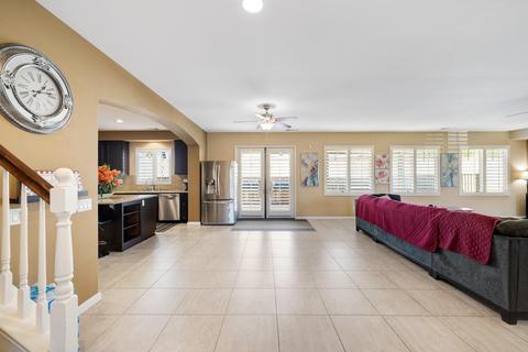 82688 Mandrone Dr, Indio, CA 92203 photo 29