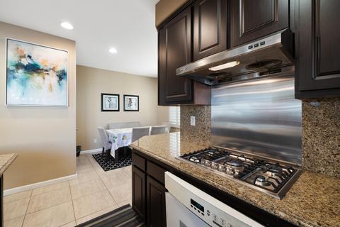 82688 Mandrone Dr, Indio, CA 92203 photo 24