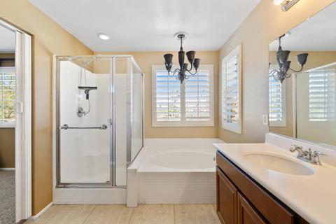 82688 Mandrone Dr, Indio, CA 92203 photo 19