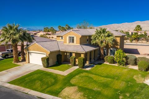 82688 Mandrone Dr, Indio, CA 92203 photo 44