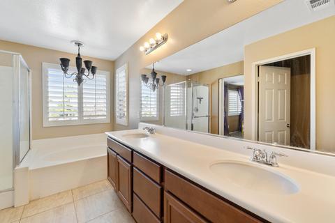 82688 Mandrone Dr, Indio, CA 92203 photo 18