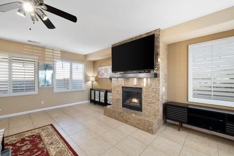 82688 Mandrone Dr, Indio, CA 92203 photo 30
