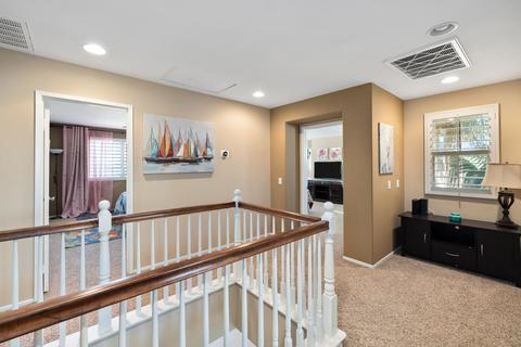 82688 Mandrone Dr, Indio, CA 92203 photo 9