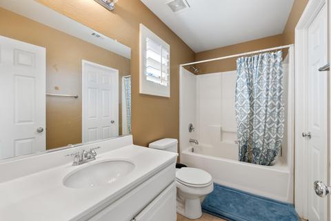 82688 Mandrone Dr, Indio, CA 92203 photo 8