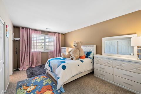 82688 Mandrone Dr, Indio, CA 92203 photo 13