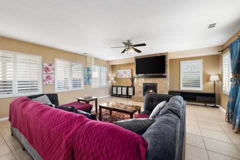82688 Mandrone Dr, Indio, CA 92203 photo 4