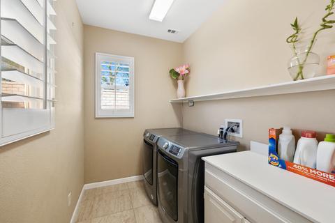 82688 Mandrone Dr, Indio, CA 92203 photo 33