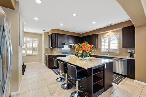 82688 Mandrone Dr, Indio, CA 92203 photo 22
