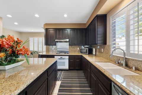 82688 Mandrone Dr, Indio, CA 92203 photo 23