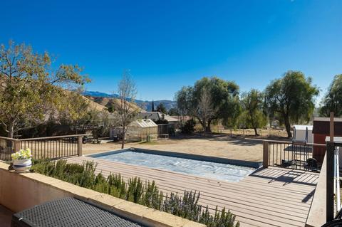 4076 Mockingbird Ln, Banning, CA 92220 photo 30