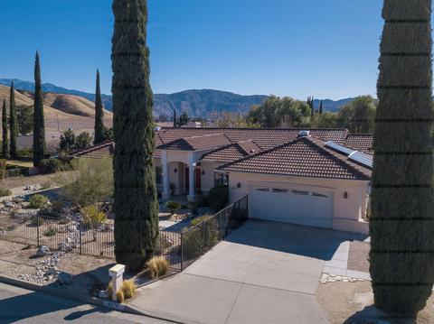 4076 Mockingbird Ln, Banning, CA 92220 photo 34