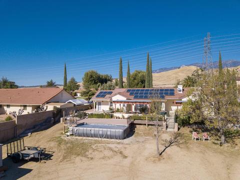 4076 Mockingbird Ln, Banning, CA 92220 photo 38