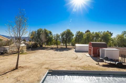 4076 Mockingbird Ln, Banning, CA 92220 photo 44