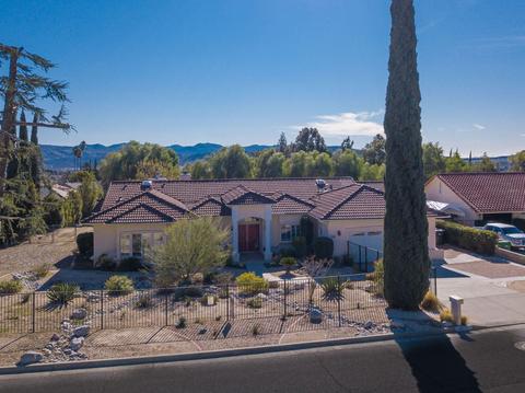 4076 Mockingbird Ln, Banning, CA 92220 photo 35