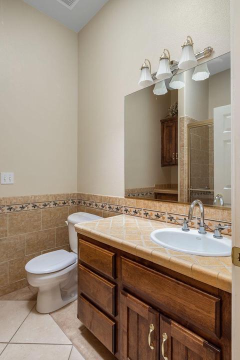 4076 Mockingbird Ln, Banning, CA 92220 photo 26