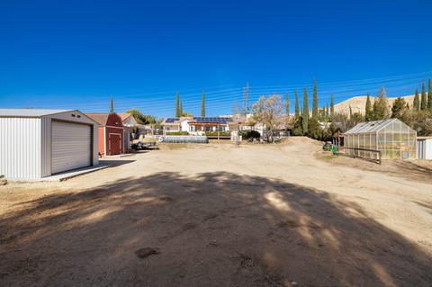 4076 Mockingbird Ln, Banning, CA 92220 photo 46