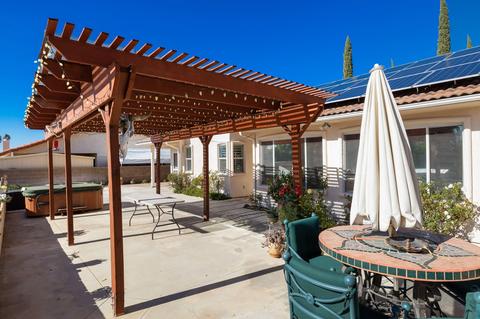 4076 Mockingbird Ln, Banning, CA 92220 photo 28