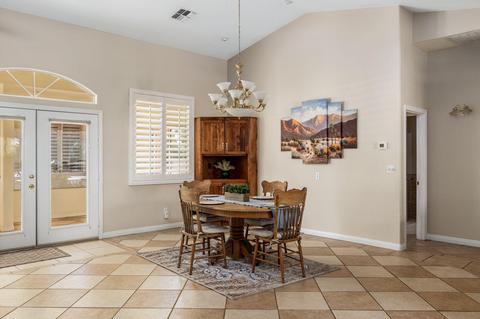 4076 Mockingbird Ln, Banning, CA 92220 photo 6