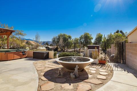 4076 Mockingbird Ln, Banning, CA 92220 photo 29