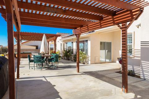 4076 Mockingbird Ln, Banning, CA 92220 photo 32