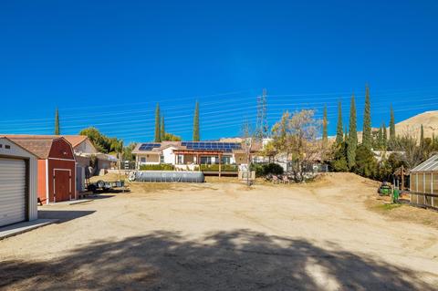 4076 Mockingbird Ln, Banning, CA 92220 photo 48