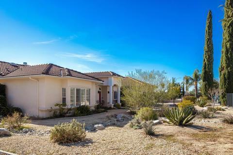 4076 Mockingbird Ln, Banning, CA 92220 photo 47