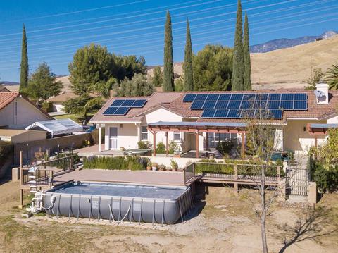 4076 Mockingbird Ln, Banning, CA 92220 photo 39