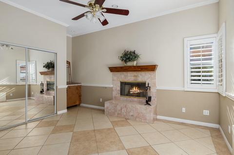 4076 Mockingbird Ln, Banning, CA 92220 photo 18