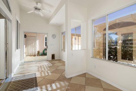 4076 Mockingbird Ln, Banning, CA 92220 photo 10