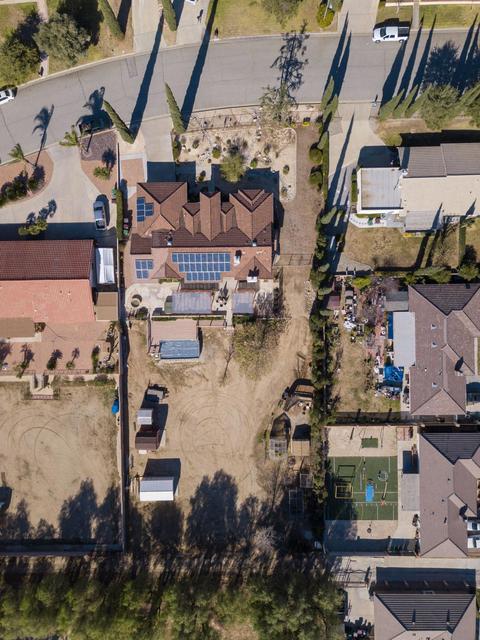 4076 Mockingbird Ln, Banning, CA 92220 photo 37