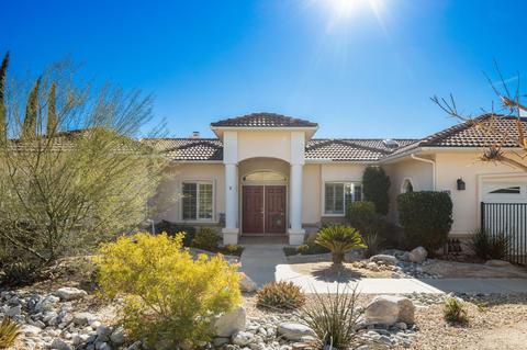 4076 Mockingbird Ln, Banning, CA 92220 photo 1
