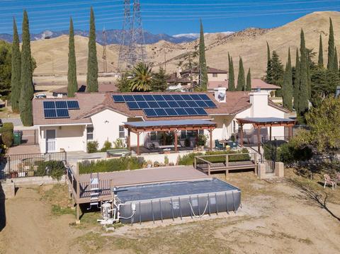 4076 Mockingbird Ln, Banning, CA 92220 photo 40