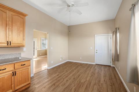 4076 Mockingbird Ln, Banning, CA 92220 photo 24