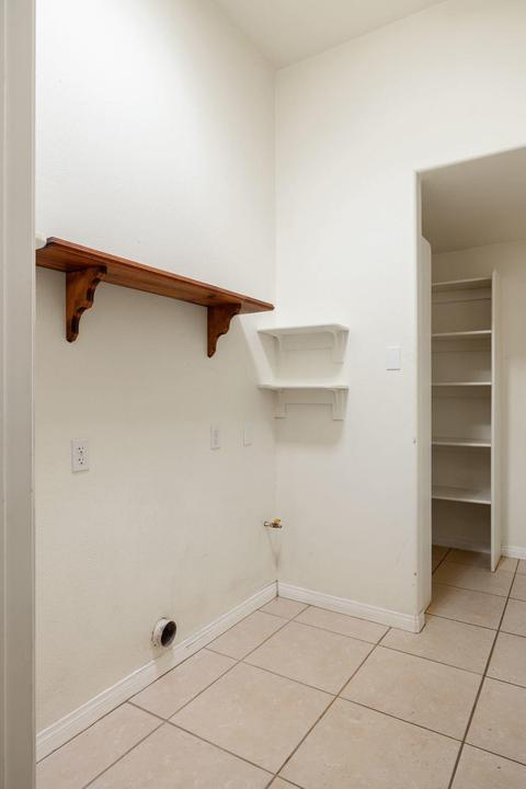 4076 Mockingbird Ln, Banning, CA 92220 photo 12