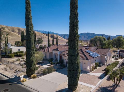 4076 Mockingbird Ln, Banning, CA 92220 photo 33