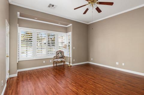 4076 Mockingbird Ln, Banning, CA 92220 photo 14