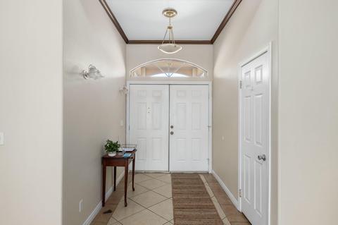 4076 Mockingbird Ln, Banning, CA 92220 photo 4