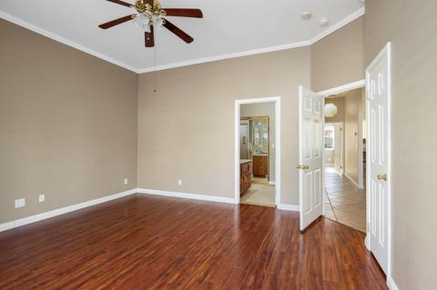 4076 Mockingbird Ln, Banning, CA 92220 photo 15