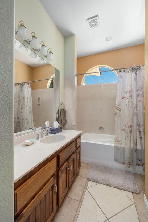 4076 Mockingbird Ln, Banning, CA 92220 photo 19