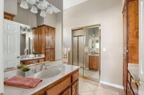 4076 Mockingbird Ln, Banning, CA 92220 photo 16