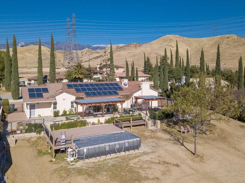 4076 Mockingbird Ln, Banning, CA 92220 photo 42