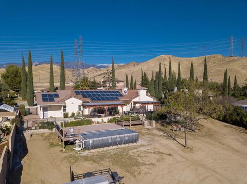 4076 Mockingbird Ln, Banning, CA 92220 photo 41
