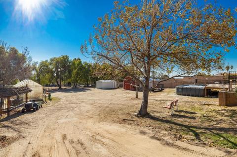 4076 Mockingbird Ln, Banning, CA 92220 photo 45