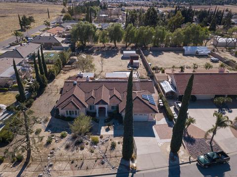4076 Mockingbird Ln, Banning, CA 92220 photo 36